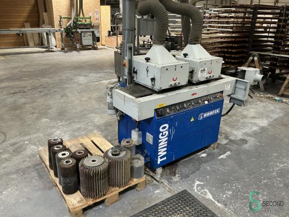 Houfek Twingo 300 HOU10.279 1 17770