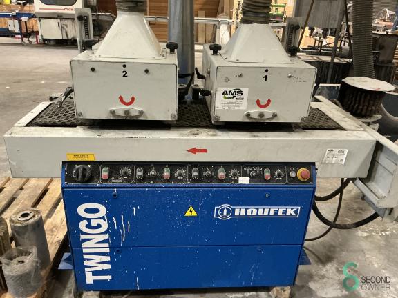 Houfek Twingo 300 HOU10.279 4 17770