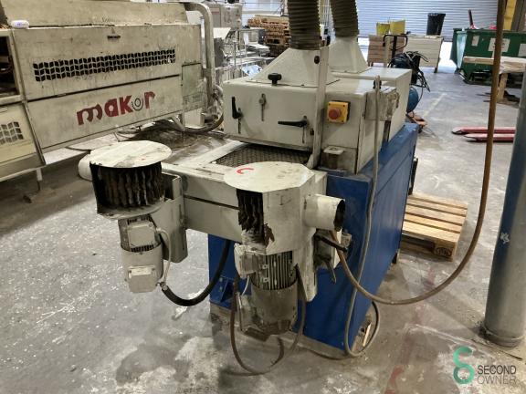 Houfek Twingo 300 HOU10.279 5 17770