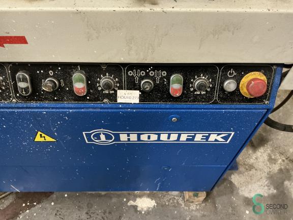 Houfek Twingo 300 HOU10.279 13 17770