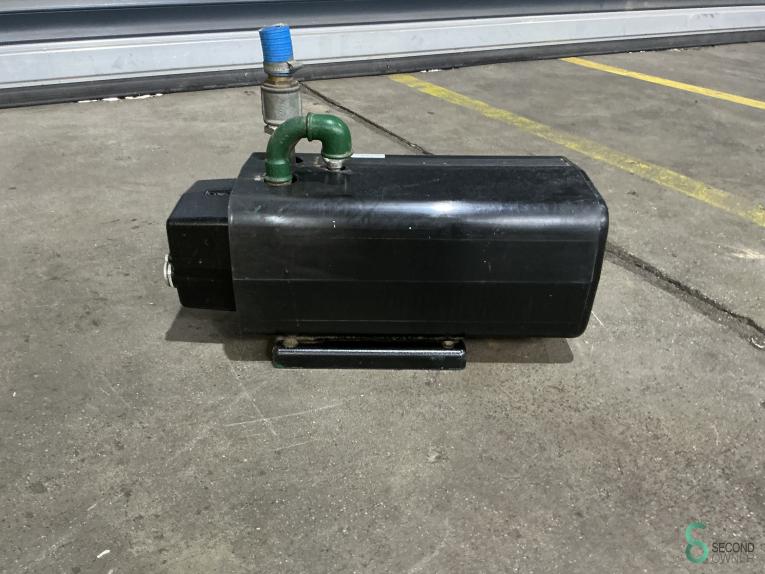 Schmalz BOU9.196 38 16473