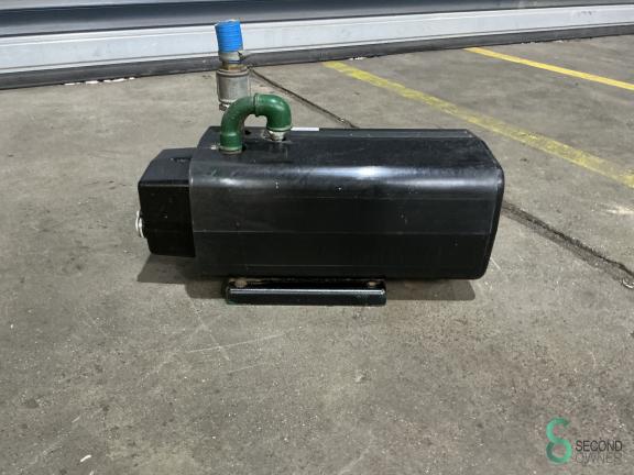 Schmalz BOU9.196 10 16473