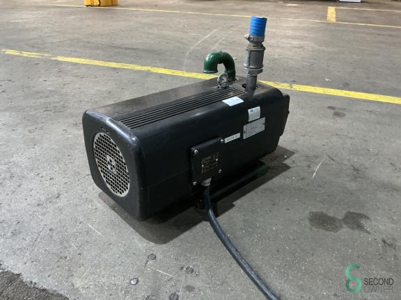 Schmalz BOU9.196 8 16473