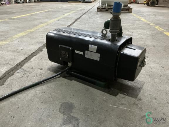 Schmalz BOU9.196 6 16473