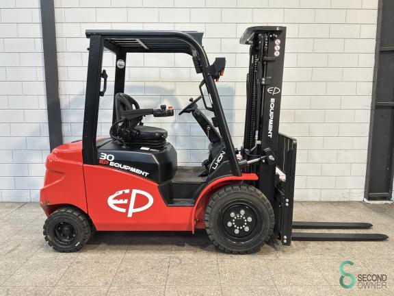 EP EFL 303 S WKH12.177 2 20300