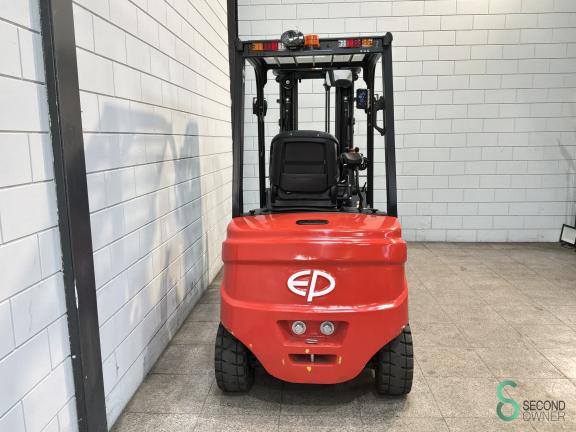 EP EFL 303 S WKH12.177 6 20300