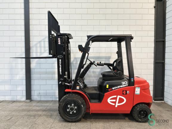 EP EFL 303 S WKH12.177 7 20300