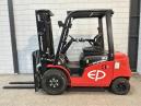 EP EFL 303 S WKH12.177 20 20300