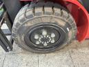 EP EFL 303 S WKH12.177 38 20300