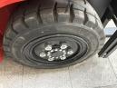 EP EFL 303 S WKH12.177 35 20300