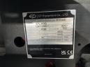 EP EFL 303 S WKH12.177 29 20300