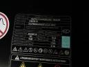 EP EFL 303 S WKH12.177 33 20300