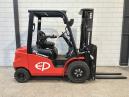 EP EFL 303 S WKH12.177 21 20300