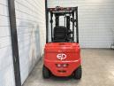 EP EFL 303 S WKH12.177 25 20300