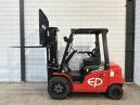 EP EFL 303 S WKH12.177 26 20300