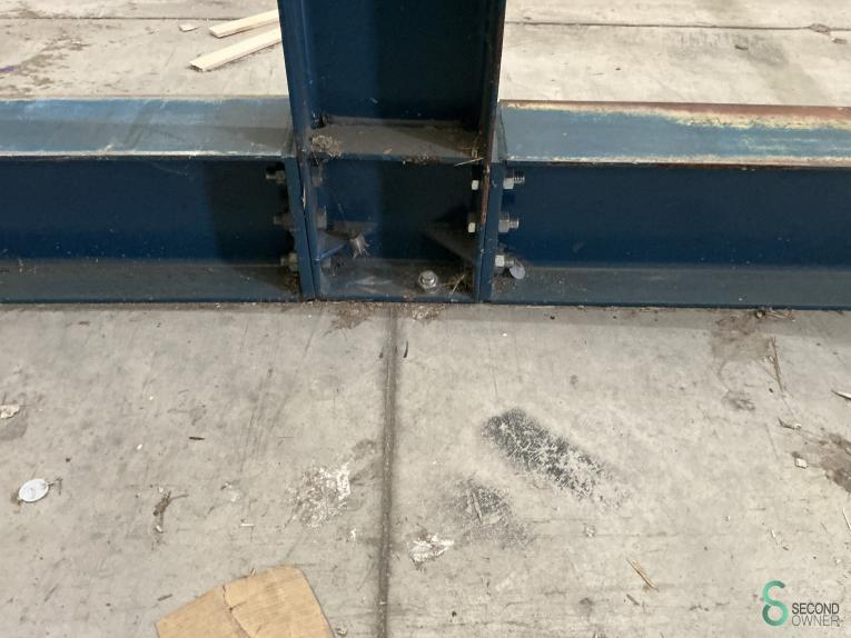 Unknown MAG10.837 23 18471