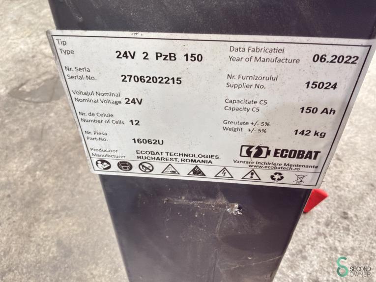 Still ECU16 WKH9.017 35 16282