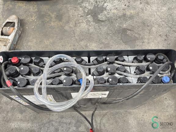 Still ECU16 WKH9.017 12 16282