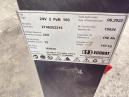 Still ECU16 WKH9.017 23 16282