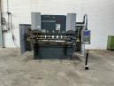 Durma AD-R 2060 MET11.369 12 19219