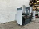 Durma AD-R 2060 MET11.369 22 19219