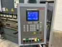 Durma AD-R 2060 MET11.369 18 19219
