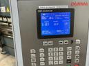 Durma AD-R 2060 MET11.369 19 19219