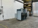 Durma AD-R 2060 MET11.369 14 19219