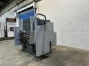 Durma AD-R 2060 MET11.369 15 19219