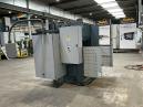 Durma AD-R 2060 MET11.369 16 19219