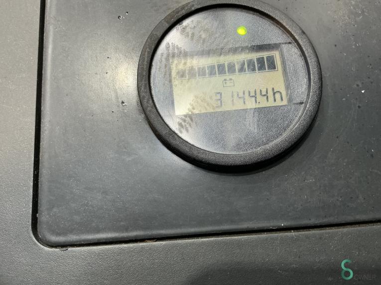 Still EXH-SF20 WKH9.876 40 17304