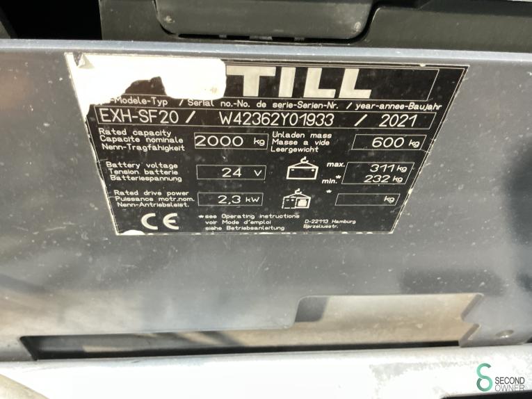 Still EXH-SF20 WKH9.876 41 17304