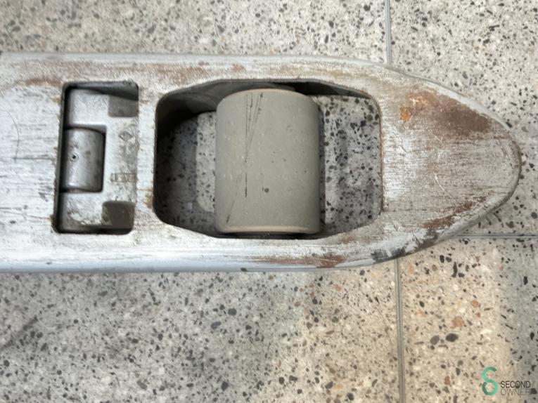 Still EXH-SF20 WKH9.876 47 17304