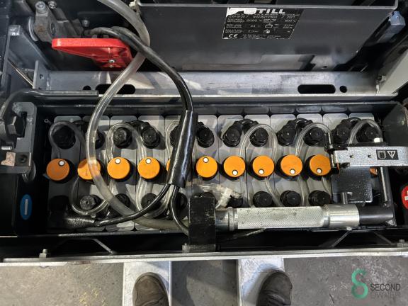 Still EXH-SF20 WKH9.876 13 17304