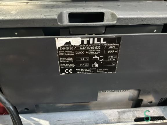 Still EXH-SF20 WKH9.876 16 17304