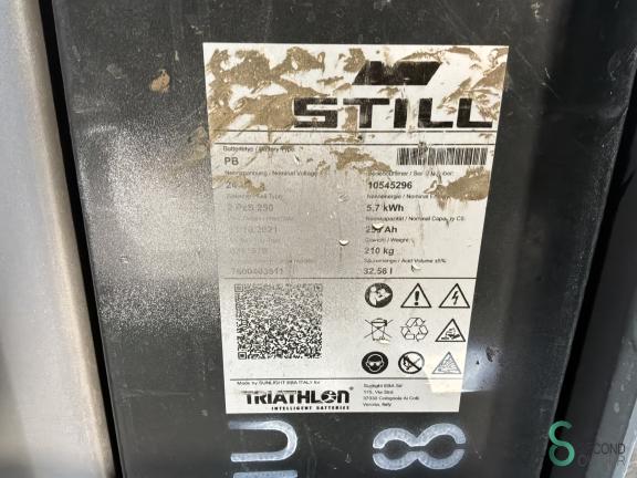 Still EXH-SF20 WKH9.876 12 17304