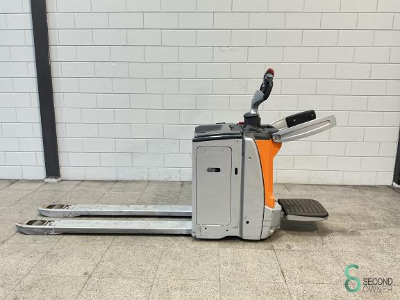 Still EXH-SF20 WKH9.876 1  17304