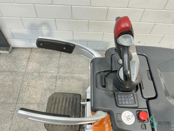 Still EXH-SF20 WKH9.876 10 17304