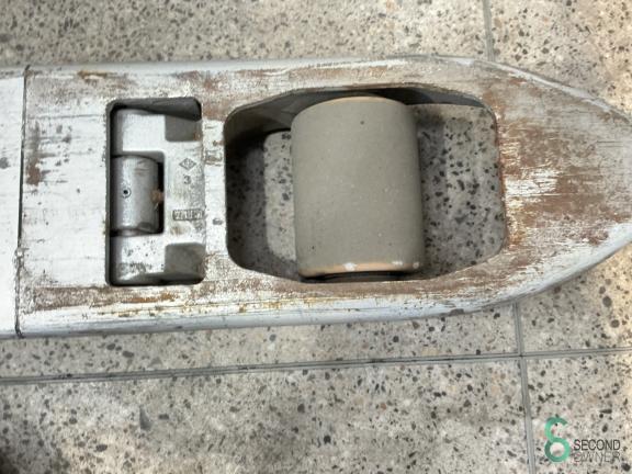 Still EXH-SF20 WKH9.876 14 17304