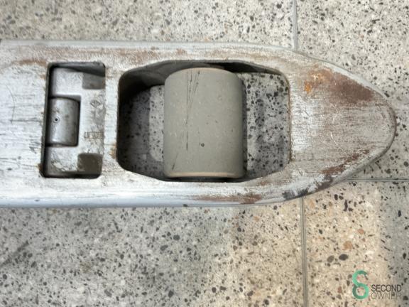 Still EXH-SF20 WKH9.876 15 17304