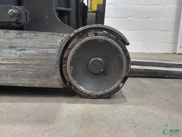 Still FM-X17 WKH11.810 47 19814