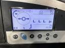 Still FM-X17 WKH11.810 24 19814
