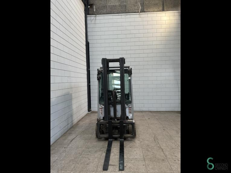 Still RX20-18 WKH11.569 42 19501