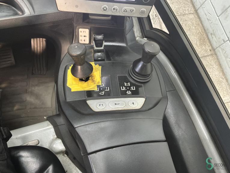 Still RX20-18 WKH11.569 51 19501