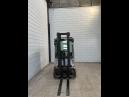 Still RX20-18 WKH11.569 23 19501
