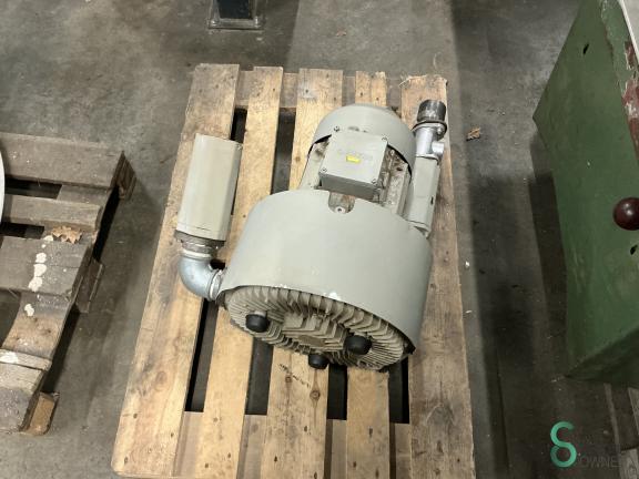 Unknown BOU9.342 4 16643