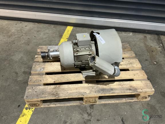 Unknown BOU9.342 3 16643