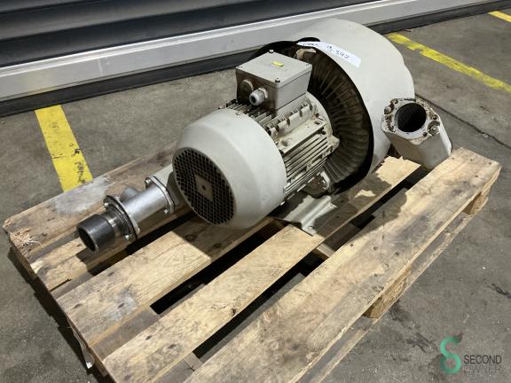 Unknown BOU9.342 2 16643