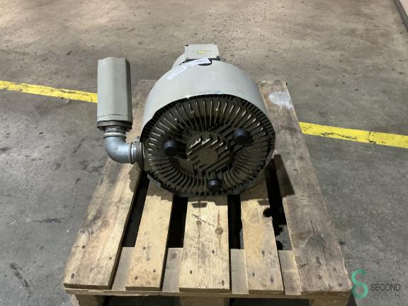 Unknown BOU9.342 8 16643