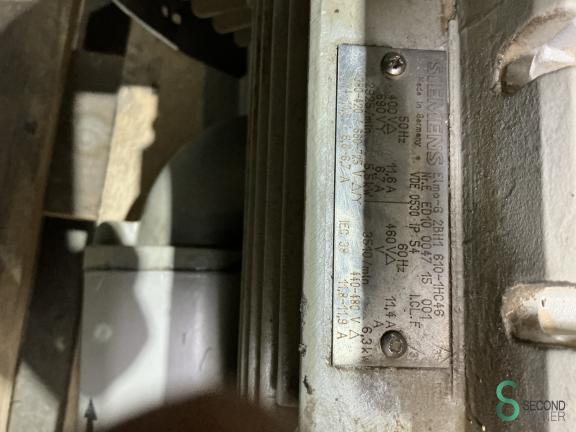 Unknown BOU9.342 6 16643